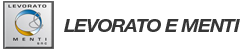 Levorato e Menti